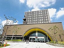 空中鳳城【價很好談】車站便宜建地