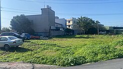 中壢區近中央大學都內農