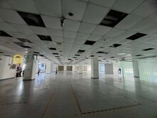 【出租】板橋三民路一段廠房（6-12樓）可分租