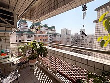 🔥獨家專任 黎明商圈 三房 B1休旅車位 🔥 