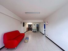 高醫十全建工大樂商圈好大間採光美四房