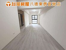 ✨鵬躍序２房車✨衛浴開窗✨學區宅