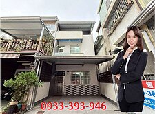 屏東勝利路.大同高中商圈優質透天