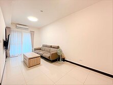 【球兒♡賣屋】🔥太平｜面中庭｜兩房平車🔥