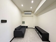 💖民生臻愛💖💖採光兩房💖