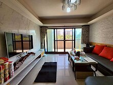 面公園«榮總商圈福山學區四房加平車