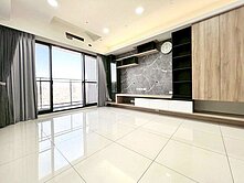 勝美有禮安靜後棟B1連號雙平車百萬精裝3房