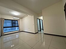 竹北台元｜光明商圈｜禾樂Ａ區｜首購兩房＋平車位