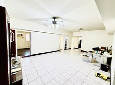 楊梅省道福和國宅四房