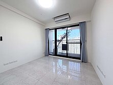 【球兒♡賣屋】🔥西屯｜漢翔路｜質感三房平車🔥