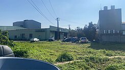 專 中壢區中正路都內農