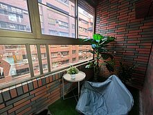 河堤社區免千萬｜河堤國小｜京城二期｜2房