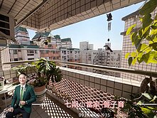 🔥獨家專任 黎明商圈 三房 B1休旅車位 🔥 