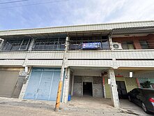 佳里超低總價透天｜自住/投資/置產｜首選