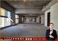 🎖️卓悦聯盟🎖️藏新幸福-專屬定製頂層毛胚美學