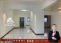 🎖️卓悦聯盟🎖️港墘麗山邊間頂佳