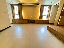 059北車商圈高樓美3房