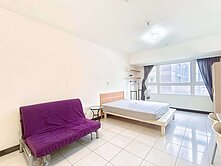 景平站對面東帝士景觀屋-饒庭華太平洋房屋