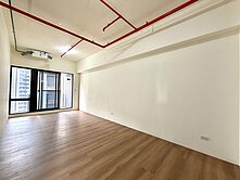 青埔A19 桃大真 三面採光全社區最便宜質感3房車