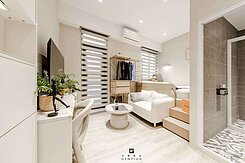 透天｜店面｜桃園國中｜南門市場｜捷運