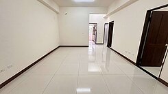 麟洛義大4房平車輕齡華廈 近交流道超便利