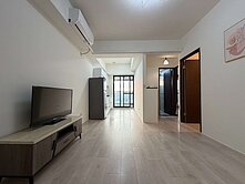 近衛武營大明路商圈電梯質感3房平車(仁發兩廳院)