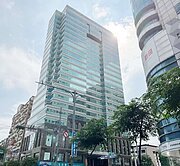 永和首選✨經貿王朝鋼骨商辦+坡車✨太平洋中琴