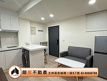 朗居天母🌟中山區低總價電梯兩房