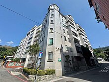 天母山莊｜電梯三房車｜宜居美宅