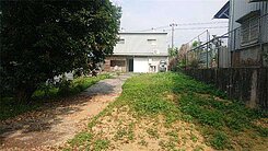 ⭕️正台三線番路⭕️萬里香旁合法農舍(專)