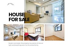 小港漢民商圈｜近捷運兩房+車位｜室內15坪｜誠售