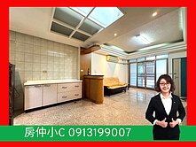 仁雄、八卦寮｜登發國小｜大灣國中車庫透天