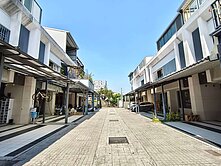 南投三銳雙車震後別墅