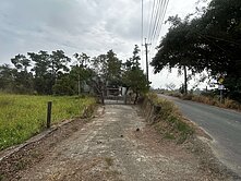 ⭕️白河⭕️關帝廳廠房農地(專)