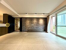 住在【天母強者薔薇】的幸福生活！中信房屋賴輝鴻