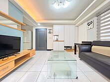 獨家⭐近南紡復興溫馨三房平車⭐住商小慧