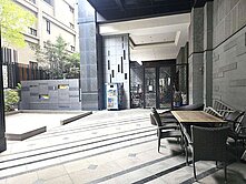 華鳳特區景觀上河國3房