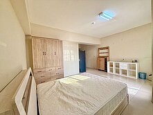 前金區小資首選陽台大套房