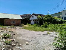 ⭕️水上中庄⭕️正12米路丁建