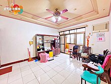 樹林三多📣三俊街四樓美寓🔴樂樂