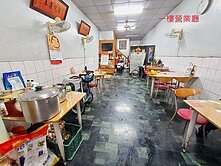 內埔義大健康醫療園區20米路上金賺透店