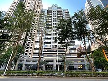 七期市政交響曲四房平車