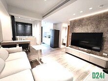 [專]永康近南紡三發夢世代時尚2房+平車-好屋況