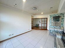 建工商圈．公園景觀三房．明星學區機能宅