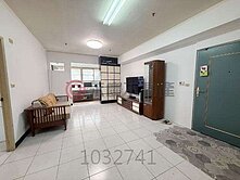 河堤商圈萬坪河堤公園.優質3房+平車