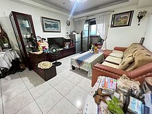 左營文自路#4房車位#低總價#森活計劃