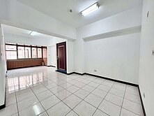 送5萬家電新青安低總價🎉逢甲中港世紀紅大三房車位