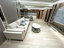 【小港捷運站】漢民鬧區/ 優質翻新/三樓美寓大三房