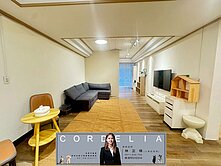 近央北重劃區大四房美寓  🐶新店琪琪