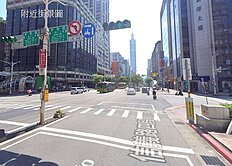 🔥專約捷運信義安和電梯宅🏆️文怡